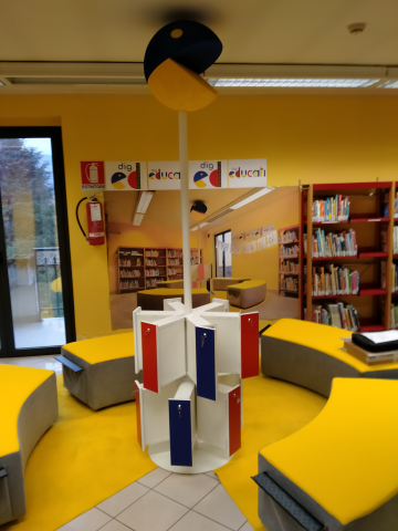 img20211021160519