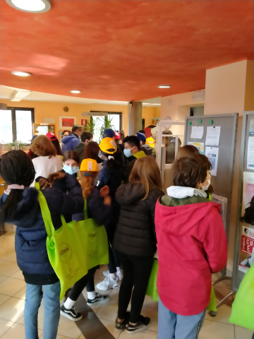 img20211023111616