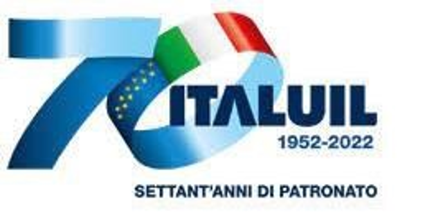 VOUCHER Autonomia Anziani e Disabili 2022/2023