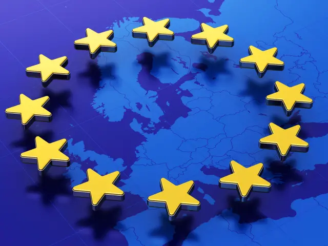 bandiera-unione-europea-orig