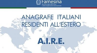 titolo immagine