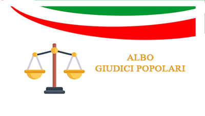 titolo immagine