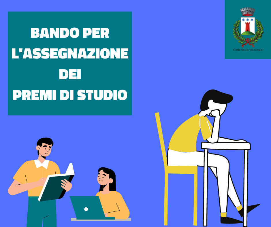 BANDO PER L'ASSEGNAZIONE DEI PREMI DI LAUREA(1)