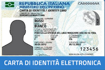 titolo immagine