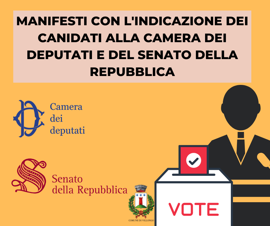 titolo immagine