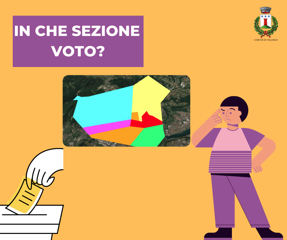 titolo immagine