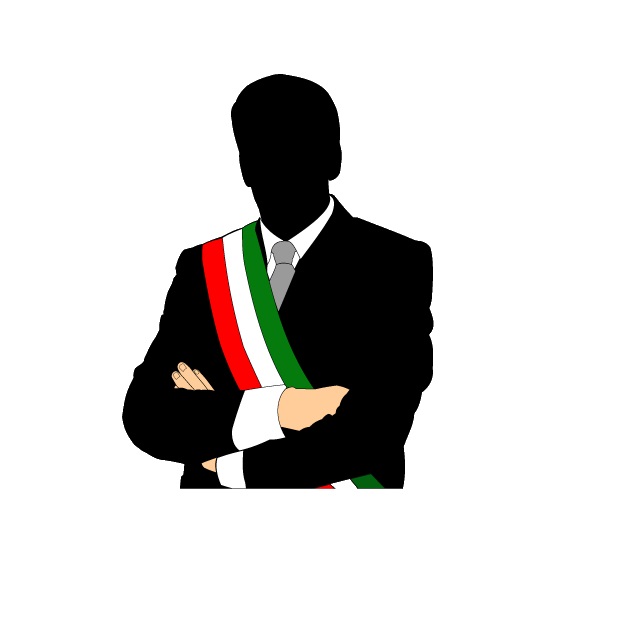 titolo immagine