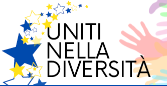 Uniti nella diversità - 9 maggio 2022