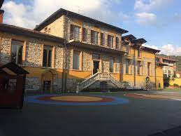 Scuola dell'infanzia "Sacra Famiglia"