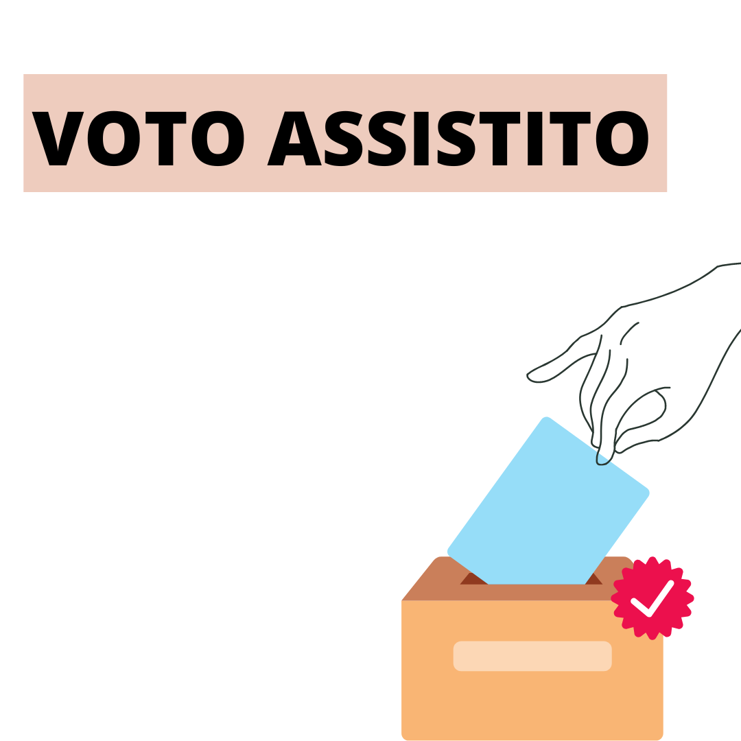 titolo immagine