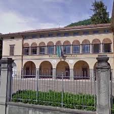 titolo immagine