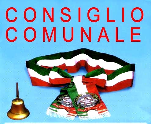 titolo immagine
