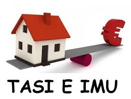 titolo immagine