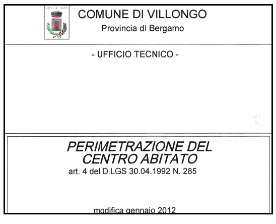 titolo immagine
