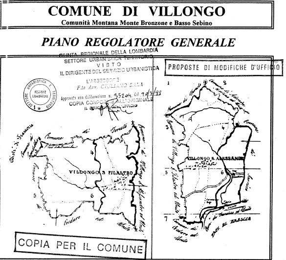 titolo immagine