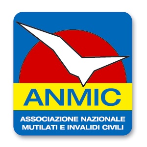titolo immagine