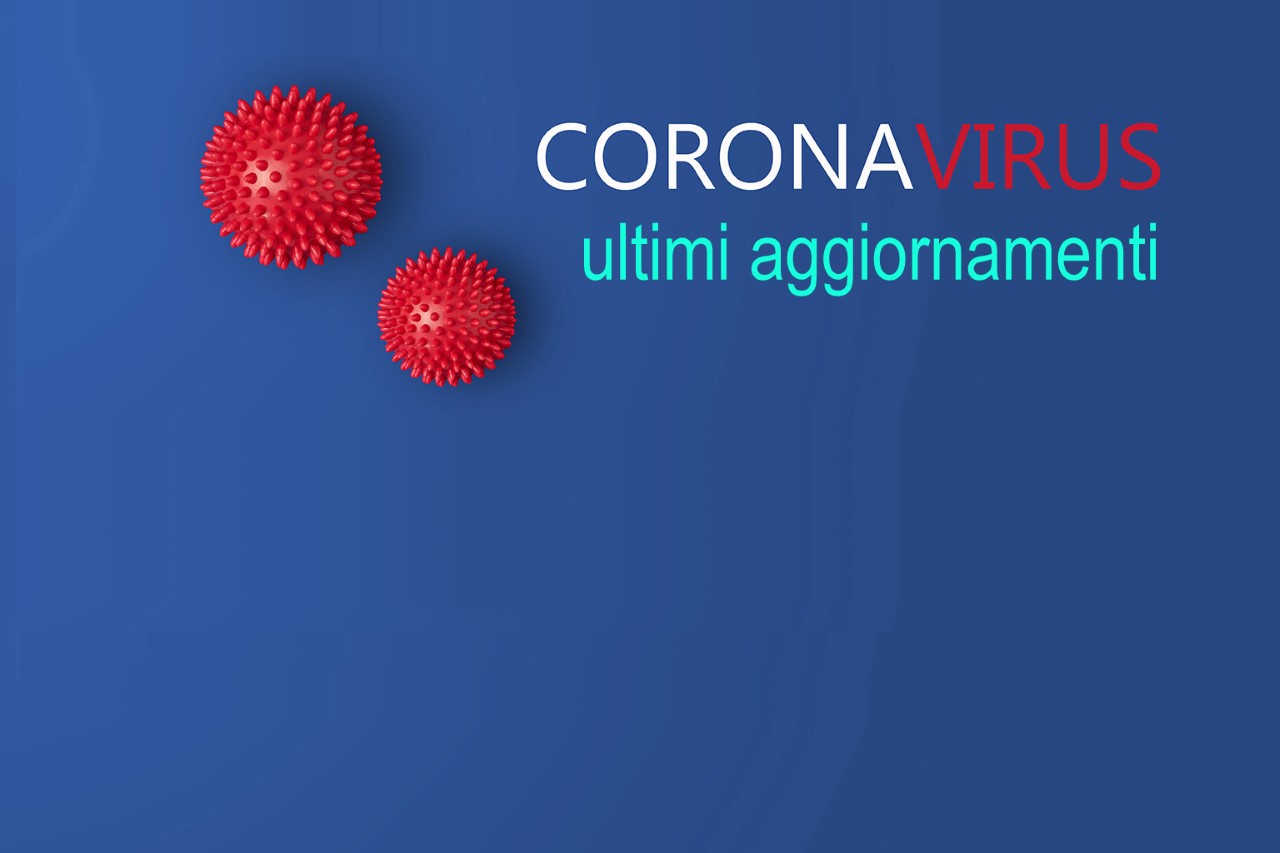 titolo immagine