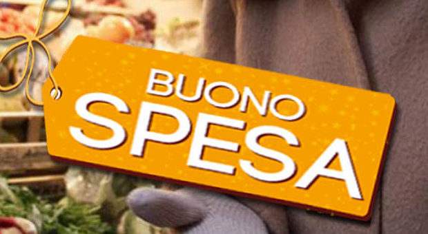 titolo immagine