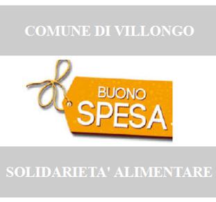 titolo immagine