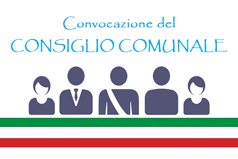 titolo immagine