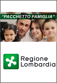 Contributi straordinari