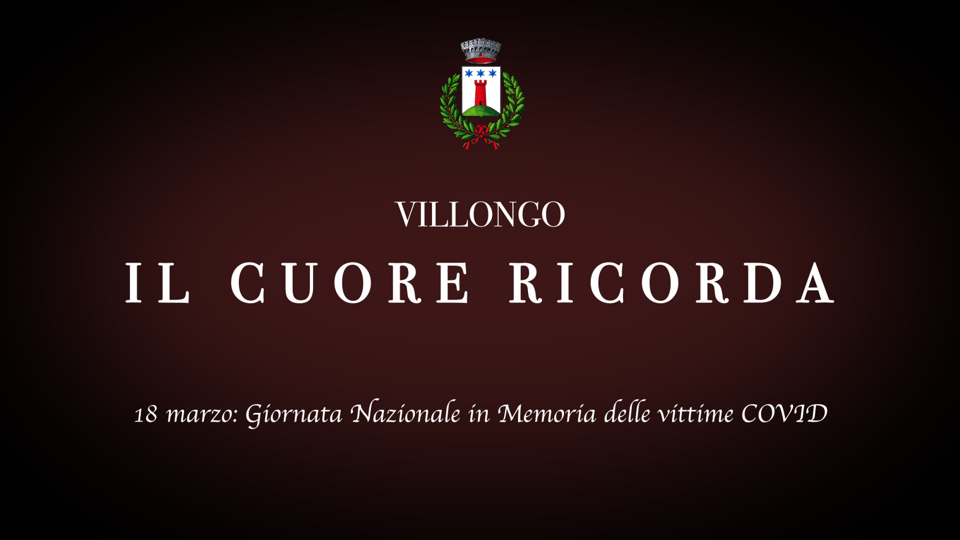 IlCuoreRicorda