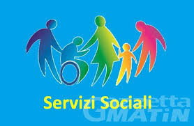 Misure a favore di persone con disabilità grave o comunque in condizioni di non autosufficienza (dgr4138/20 - Misura B2)