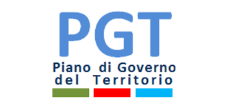 Avviso deposito atti delibera consiglio comunale n. 7 del 03.05.2021