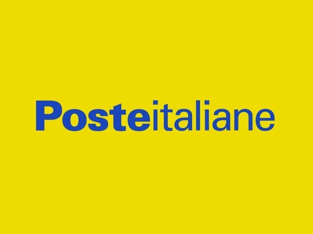 Comunicazione di rimodulazione delle aperture estive giornaliere ed orarie degli uffici postali