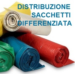 sacchetti_differenziata2