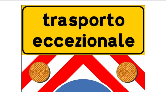 Elenco strade di competenza del Comune di Villongo percorribili dai veicoli e trasporti eccezionali, mezzi d'opera, macchine agricole e operatrici eccezionali 